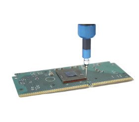 底部填充剂 底部填充剂