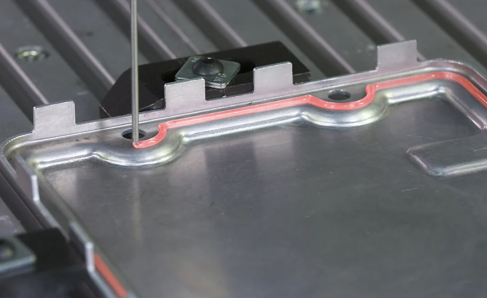 1701498084802721.png image.png