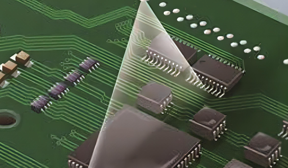 1701498157803404.png image.png