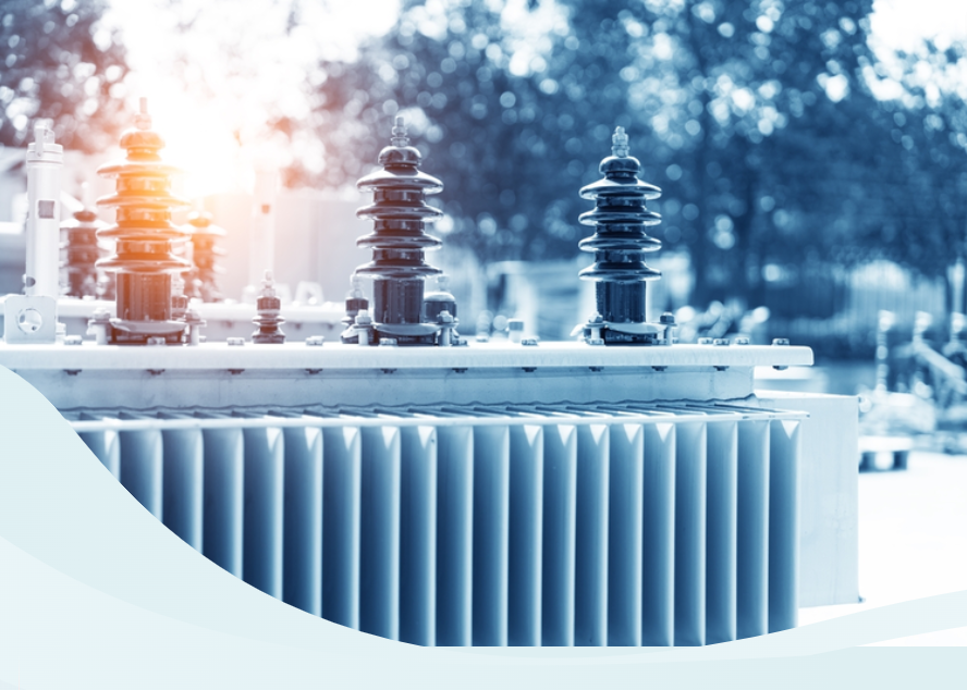 拜高工业变压器胶黏剂解决方案 拜高工业变压器胶黏剂解决方案