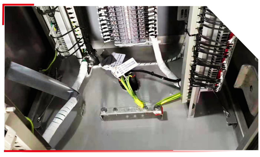 线圈灌封保护 线圈灌封保护