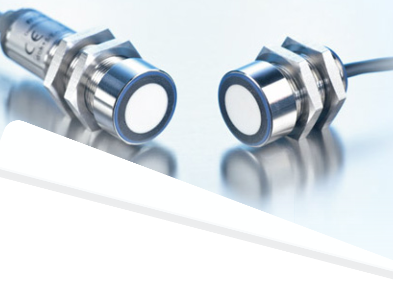 1701498903938206.png image.png