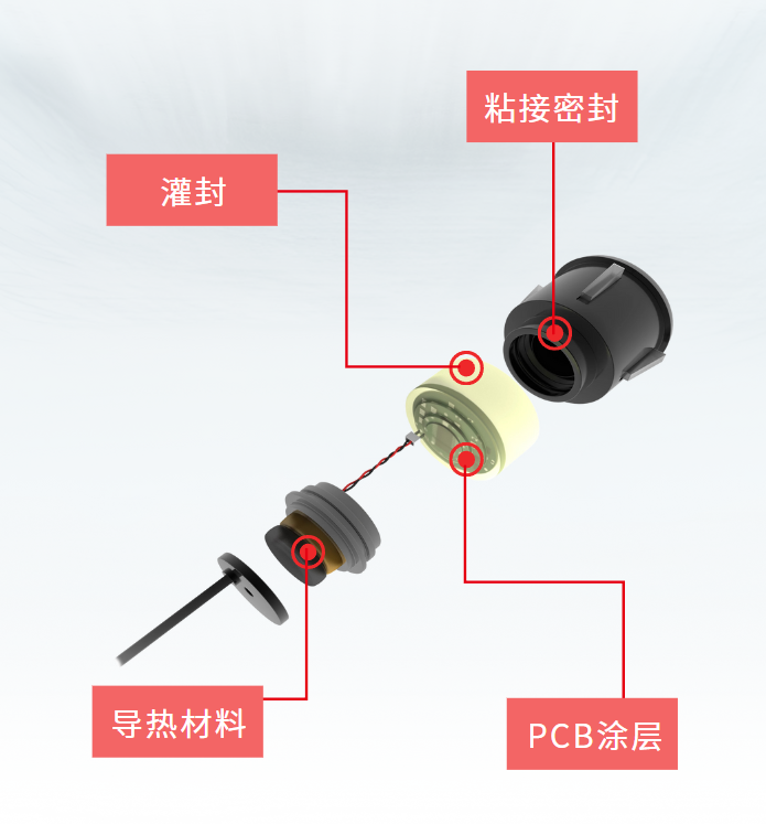 1701498939811301.png image.png