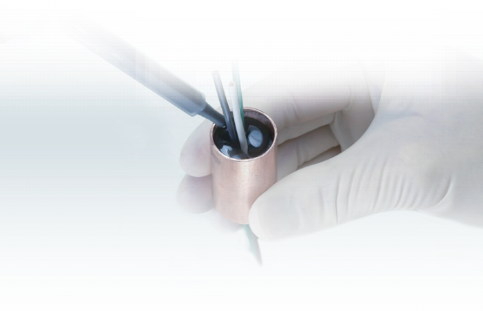 1701498956829454.png image.png