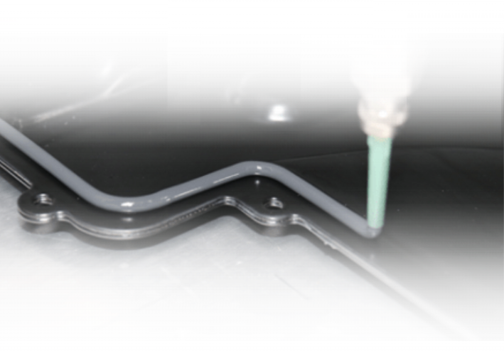 1701498969609396.png image.png