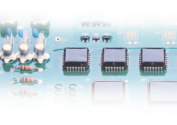 1701498981464029.png image.png