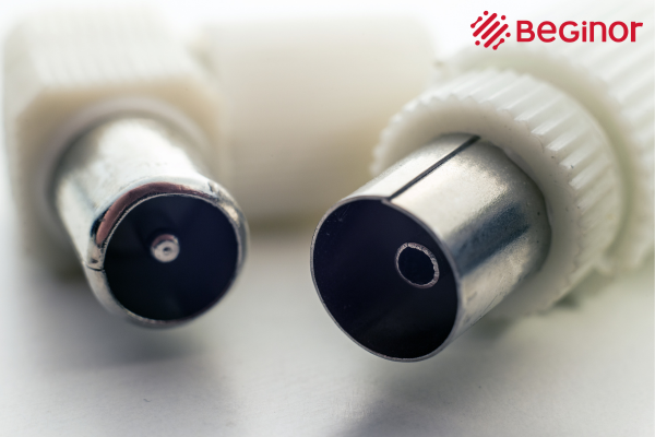 拜高高材通讯连接器用胶方案:BEEP 6220环氧胶 拜高高材通讯连接器用胶方案:BEEP 6220环氧胶