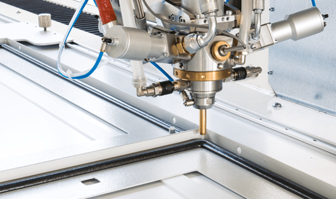 结构粘接 结构粘接