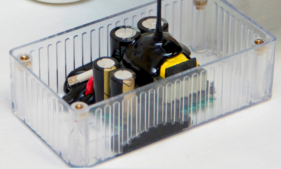 导热灌封胶 导热灌封胶