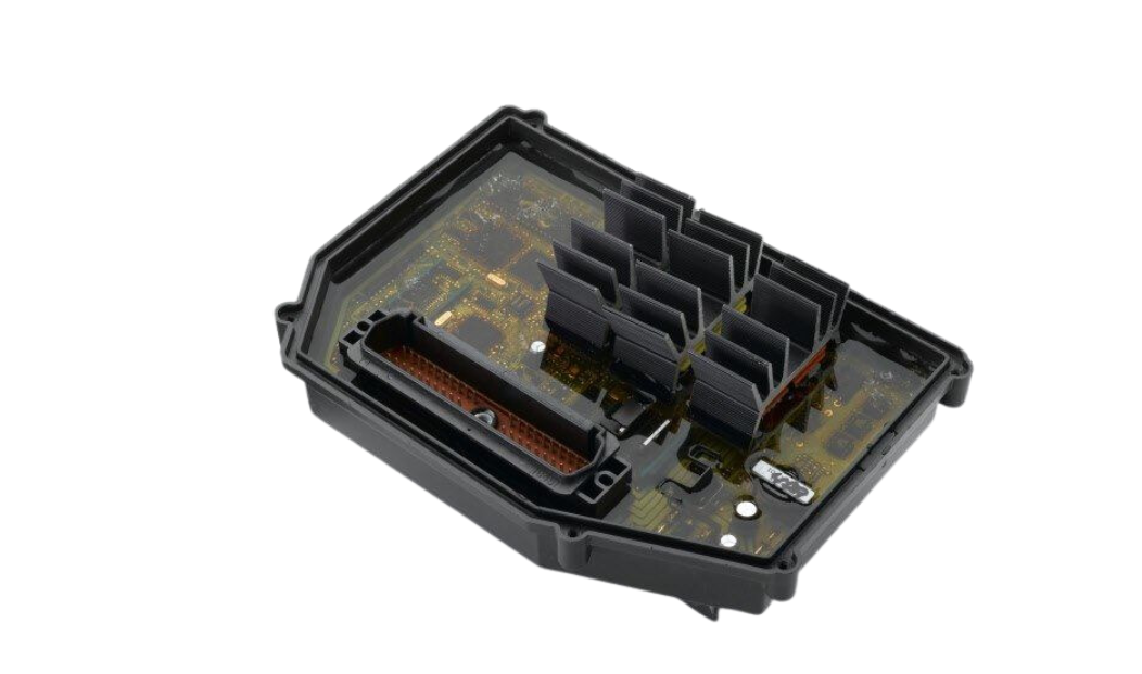 聚氨酯电子灌封胶 聚氨酯电子灌封胶