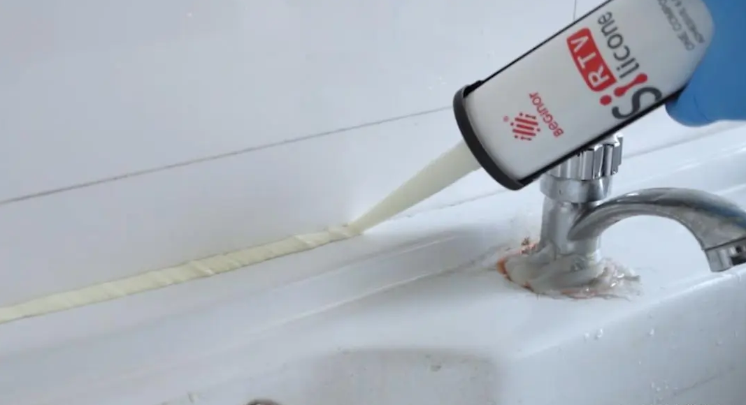 胶黏剂挤出率 胶黏剂挤出率