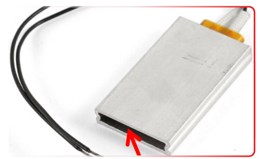 1701735209820054.png image.png