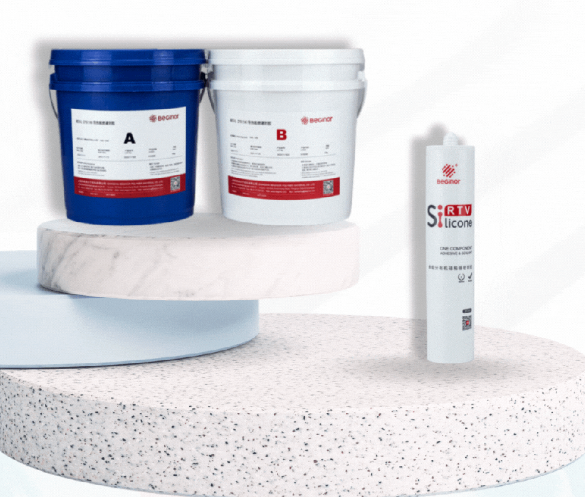 1701920503378127.png image.png