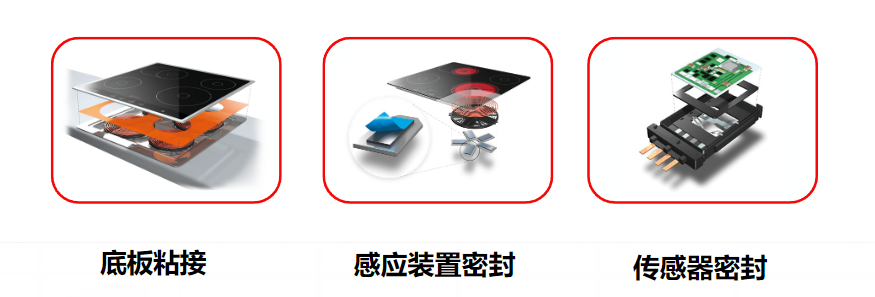 1701920818816120.png image.png