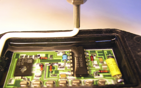 盒盖密封胶 盒盖密封胶