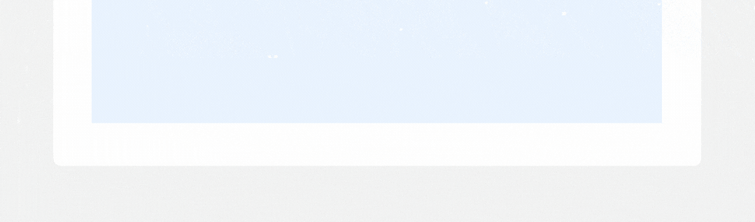 拜高高材温馨提示