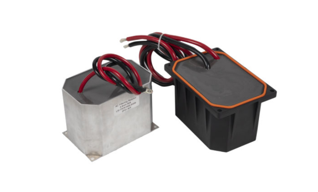 环氧灌封胶 环氧灌封胶