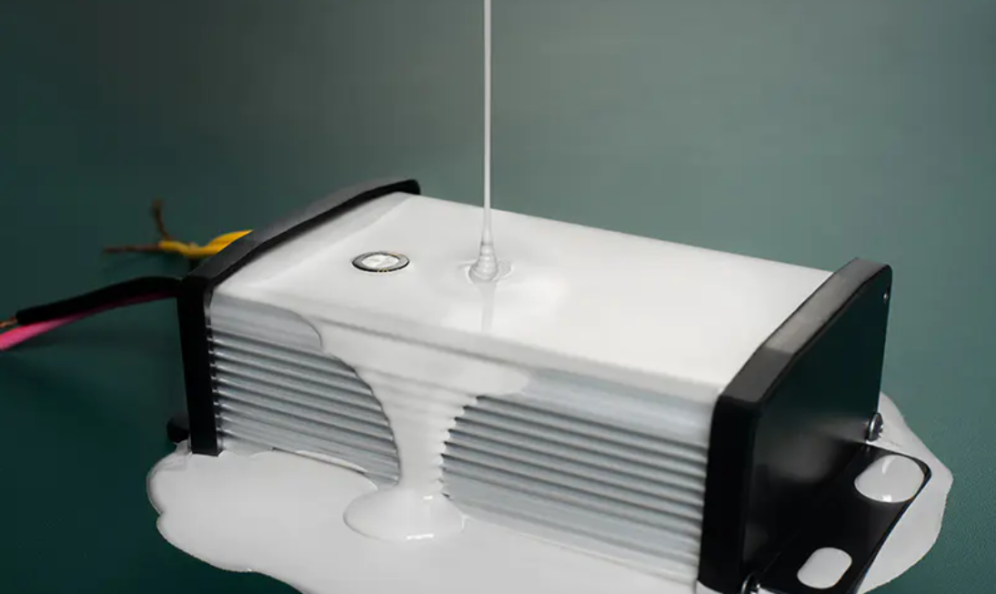 环氧灌封胶 环氧灌封胶