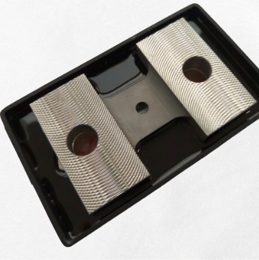 1703812489646973.png image.png