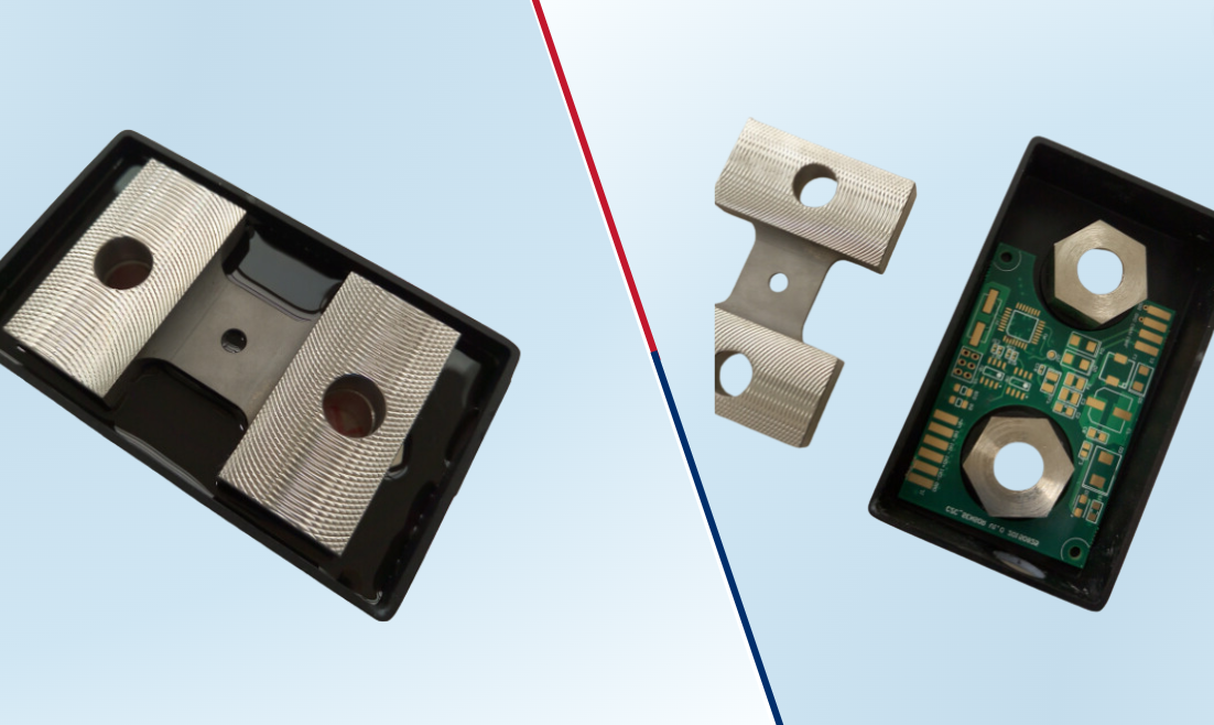 压力传感器灌封 压力传感器灌封