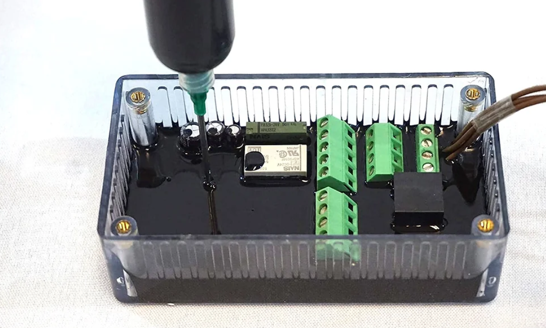 1703815066439888.png image.png