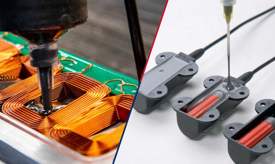 高温导热胶 高温导热胶