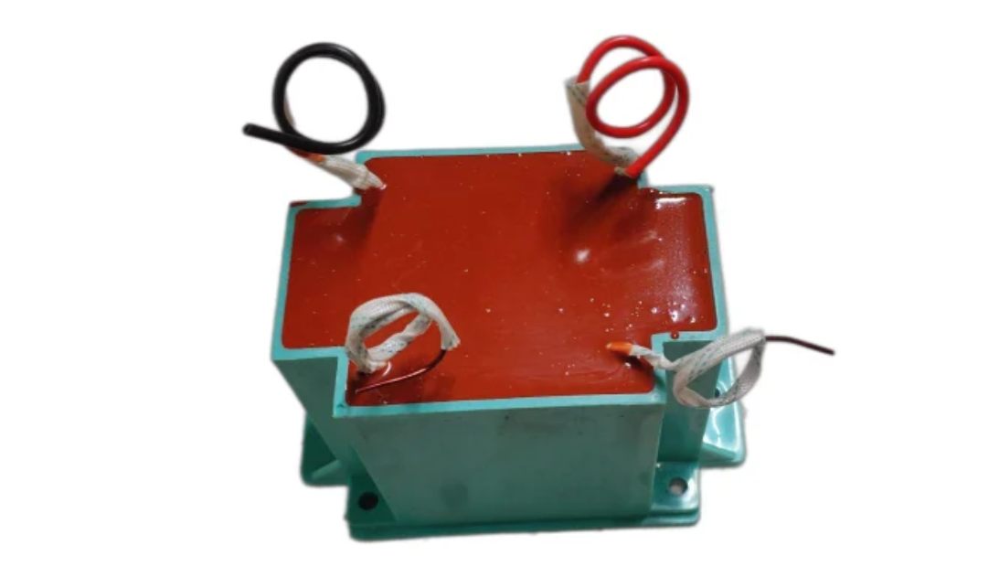 聚氨酯变压器灌封