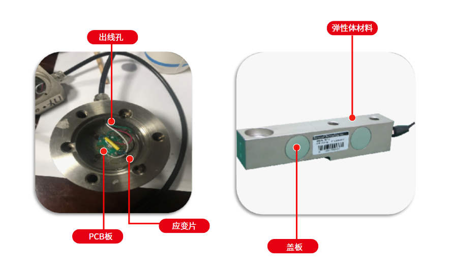 1705456976413387.png image.png