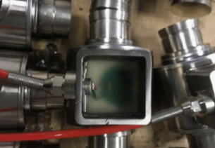 线路板灌封 线路板灌封