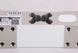 表面应变片保护 表面应变片保护