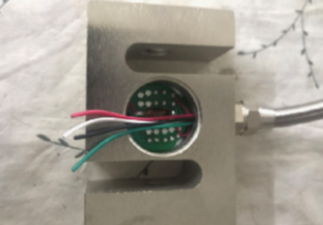 引出线密封、堵孔 引出线密封、堵孔