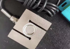 盖板粘接、密封 盖板粘接、密封