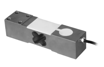 称重传感器表面应变片保护