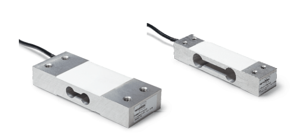 粘接密封胶|称重传感器表面应变片封装保护