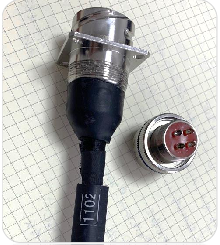 1705885286702196.png image.png