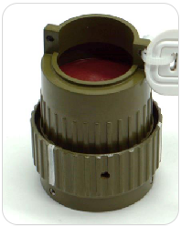 1705885298832757.png image.png