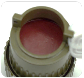 1705885322453450.png image.png