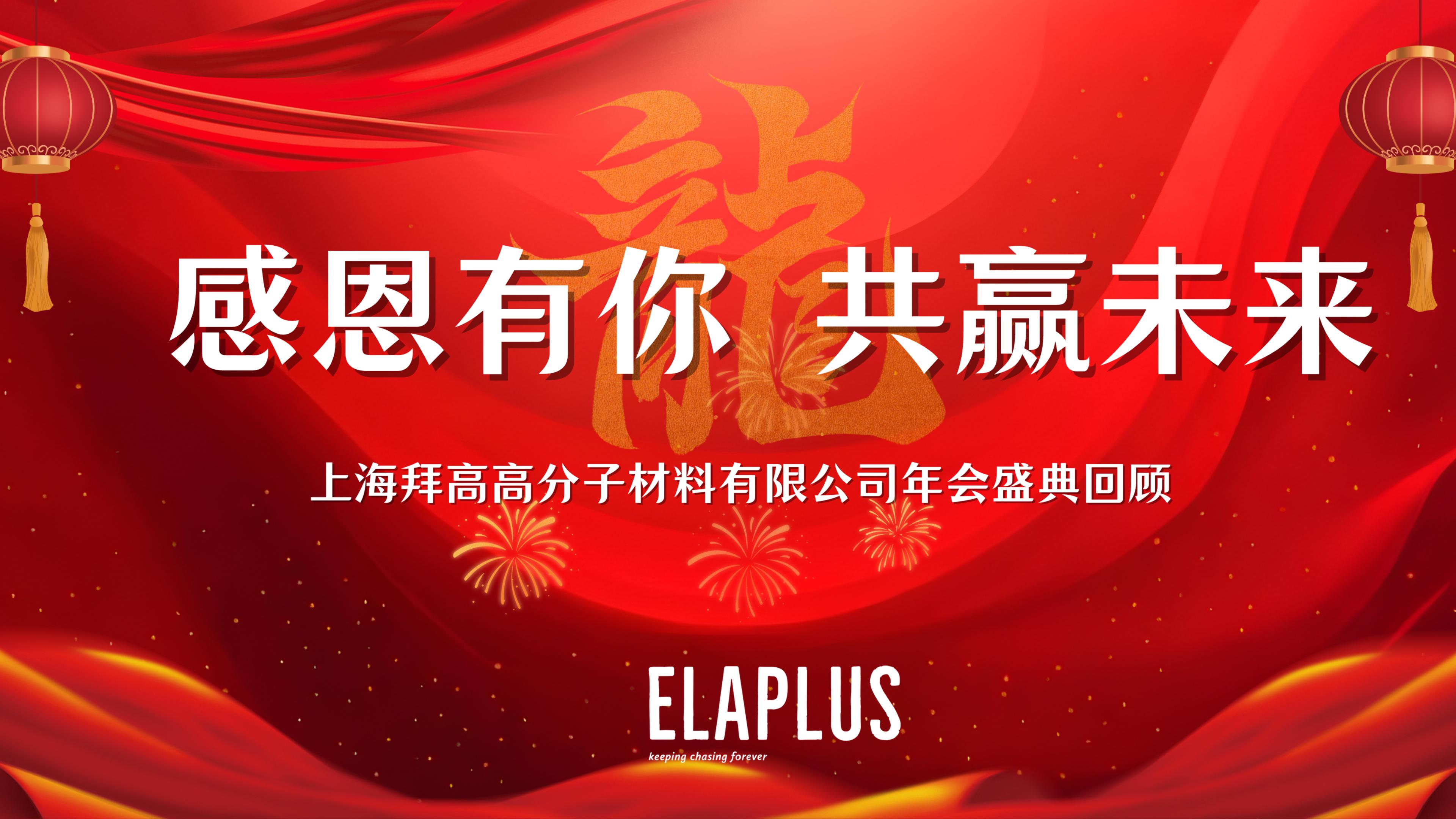 1706666023974991.jpg 1706666023974991.jpg