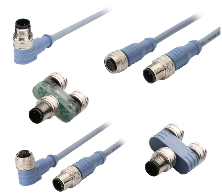 矿用接插件 矿用接插件