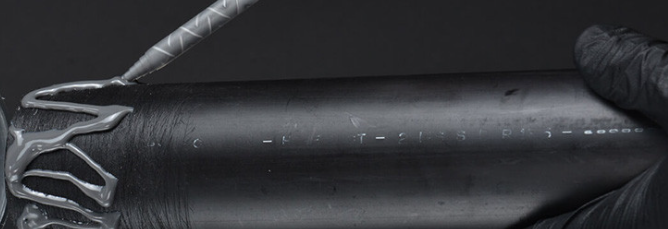 1706758092795858.png image.png