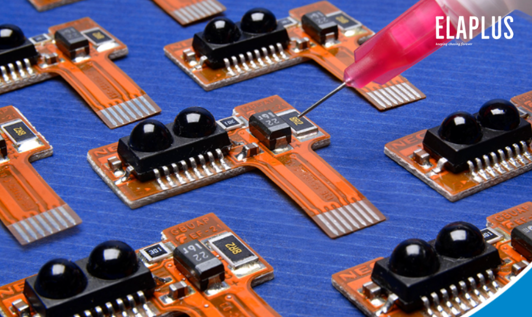 环氧密封胶 环氧密封胶