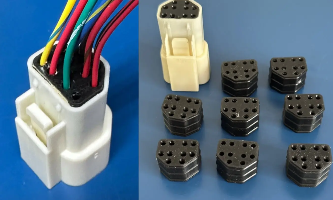 电子粘合剂 电子粘合剂