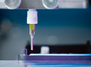 边框密封 边框密封