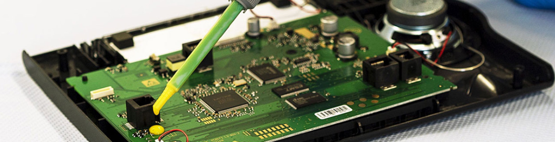 电子设备胶黏剂