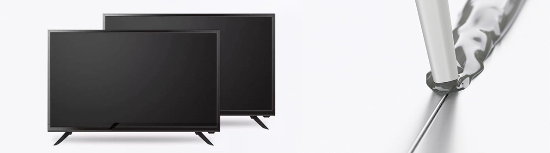 1708320346308686.png image.png