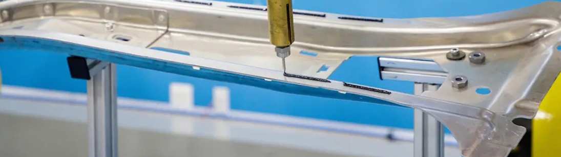 家电粘合剂 家电粘合剂