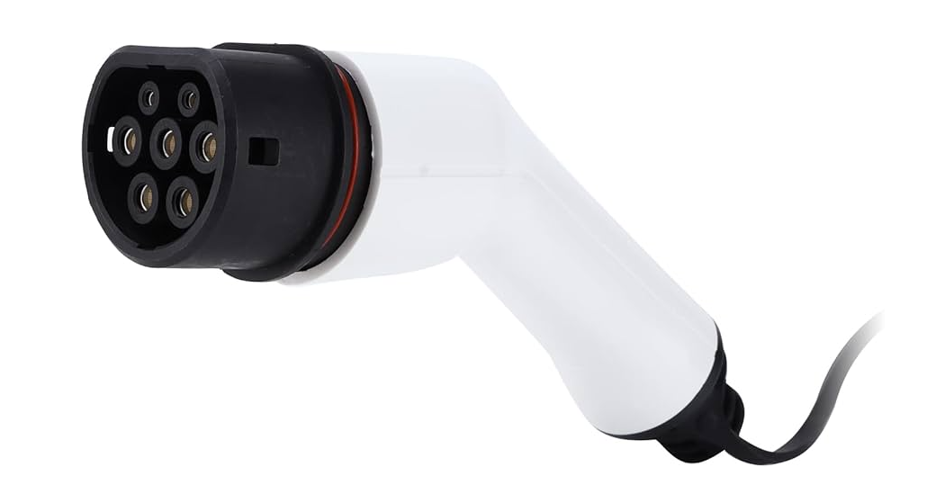 新能源汽车充电枪PCB板防水灌封