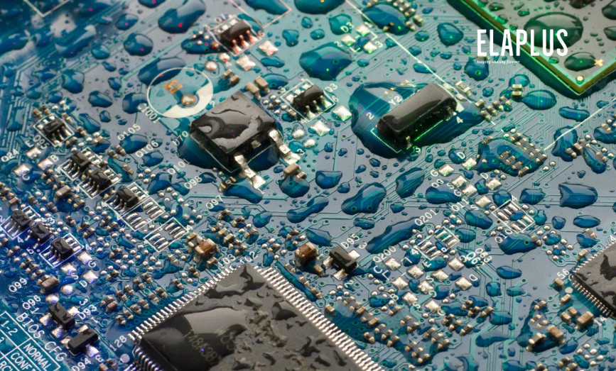 电子三防胶 电子三防胶