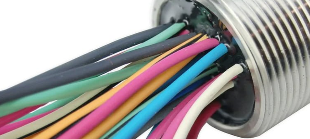 风电线束封堵固定 风电线束封堵固定