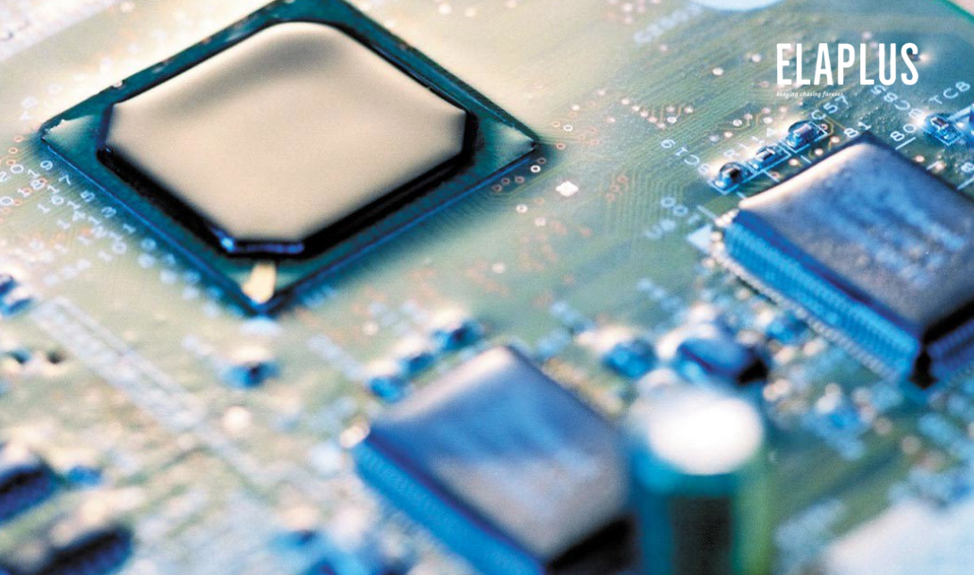 芯片包封胶 芯片包封胶